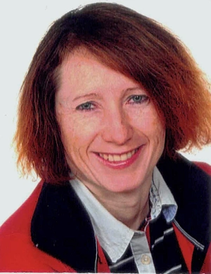 Dr. Svetlana Hetjens