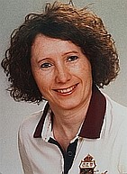 Dr. Svetlana Hetjens