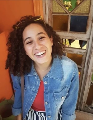 Yara Elshiaty
